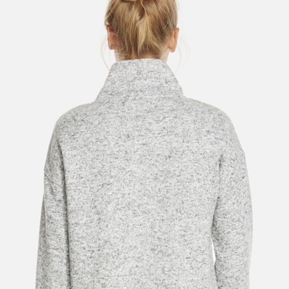 FABLETICS Alpine Pullover - Picture 3 of 16